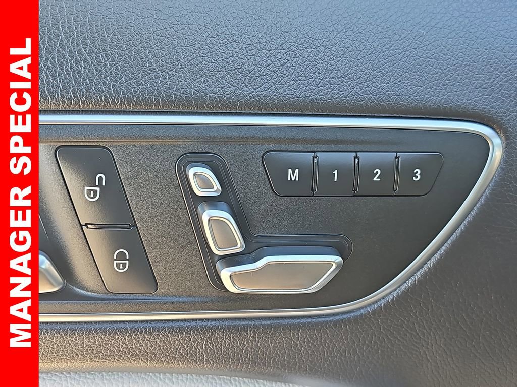 Used 2018 Mercedes-Benz GLA 250 image 32