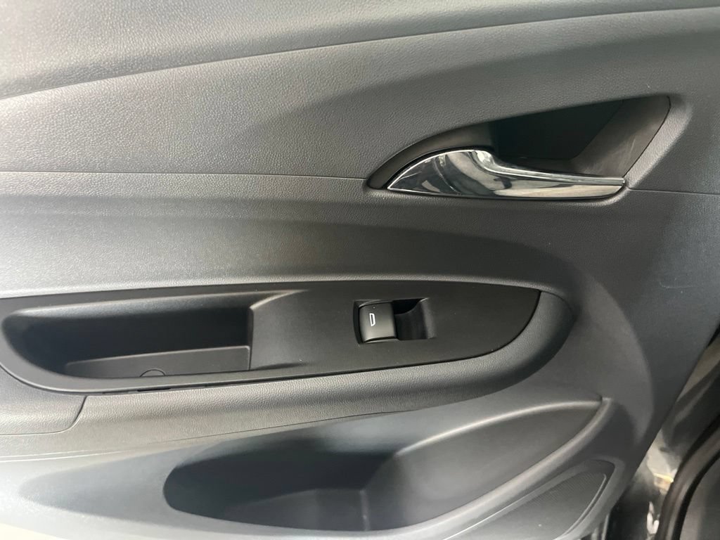 Used 2020 Chevrolet Bolt LT FWD image 53
