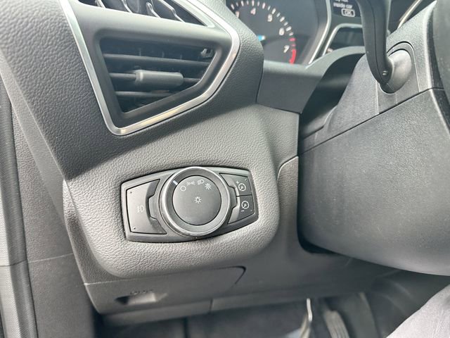 Used 2013 Ford Escape Titanium AWD/4WD image 29
