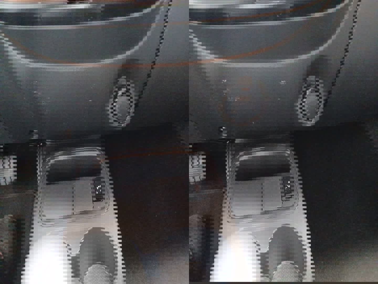 Used 2024 Mitsubishi Mirage ES image 37