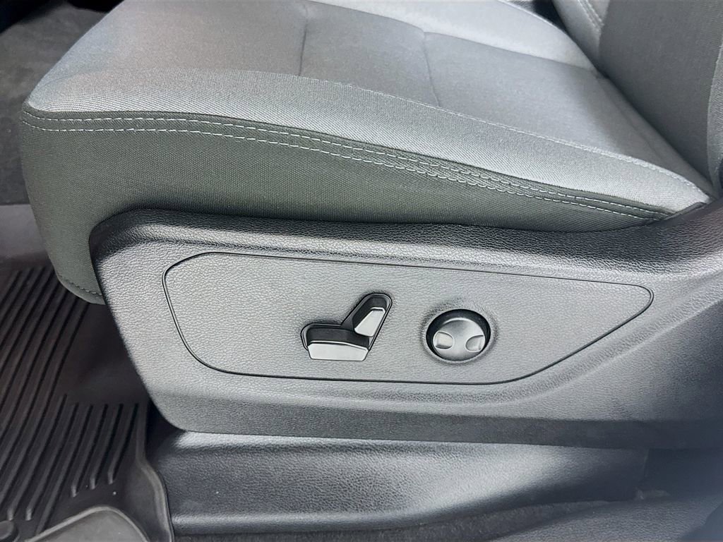 Used 2022 RAM 1500 Big Horn image 18