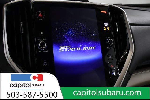 Used 2023 Subaru Ascent Limited w/ Technology Package image 21