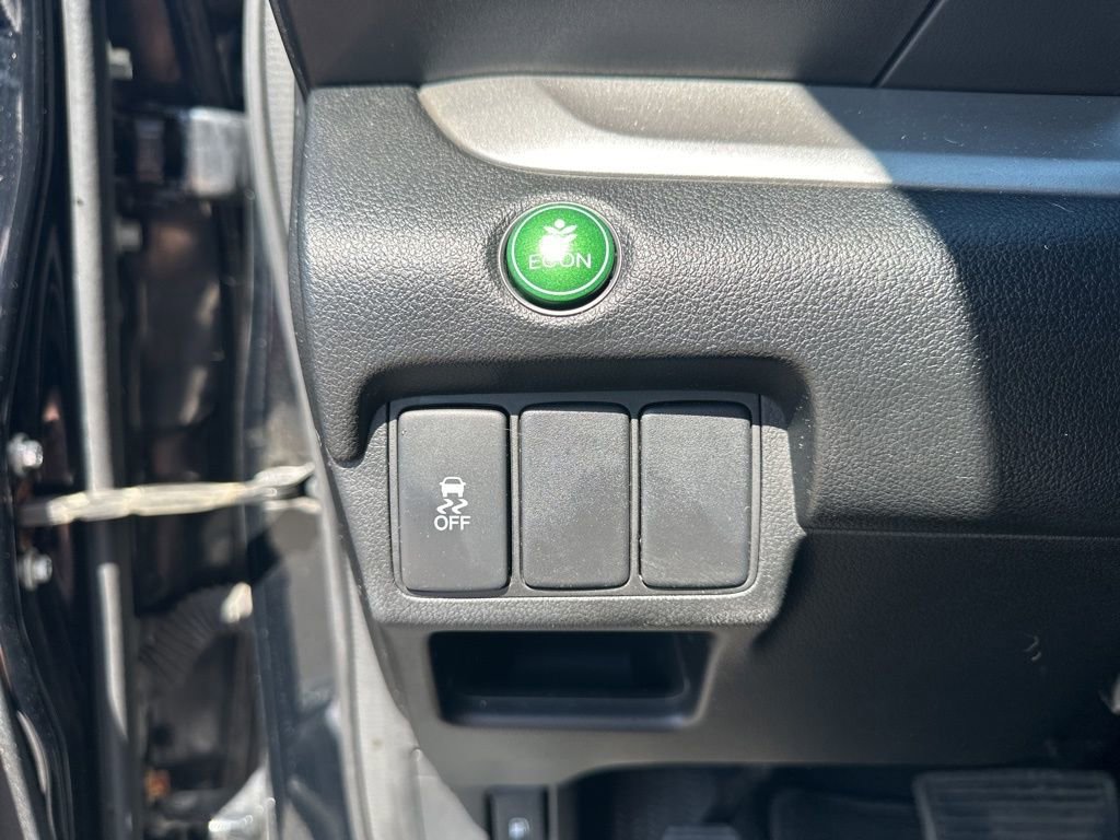 Used 2013 Honda CR-V EX image 18