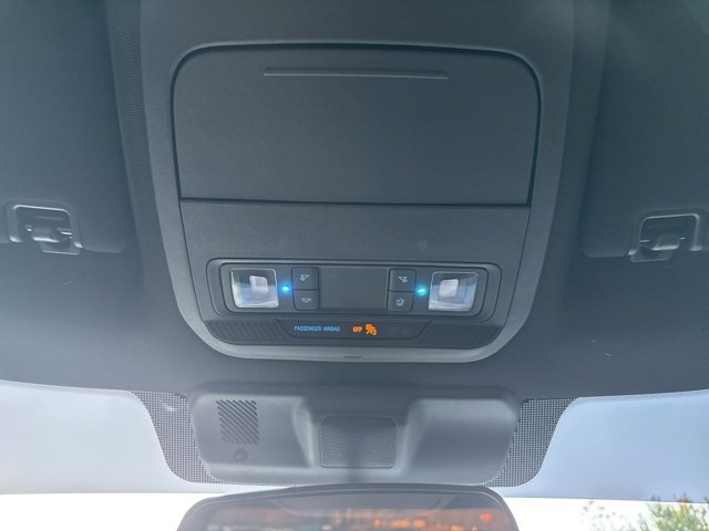 Used 2024 Ford F150 STX image 27