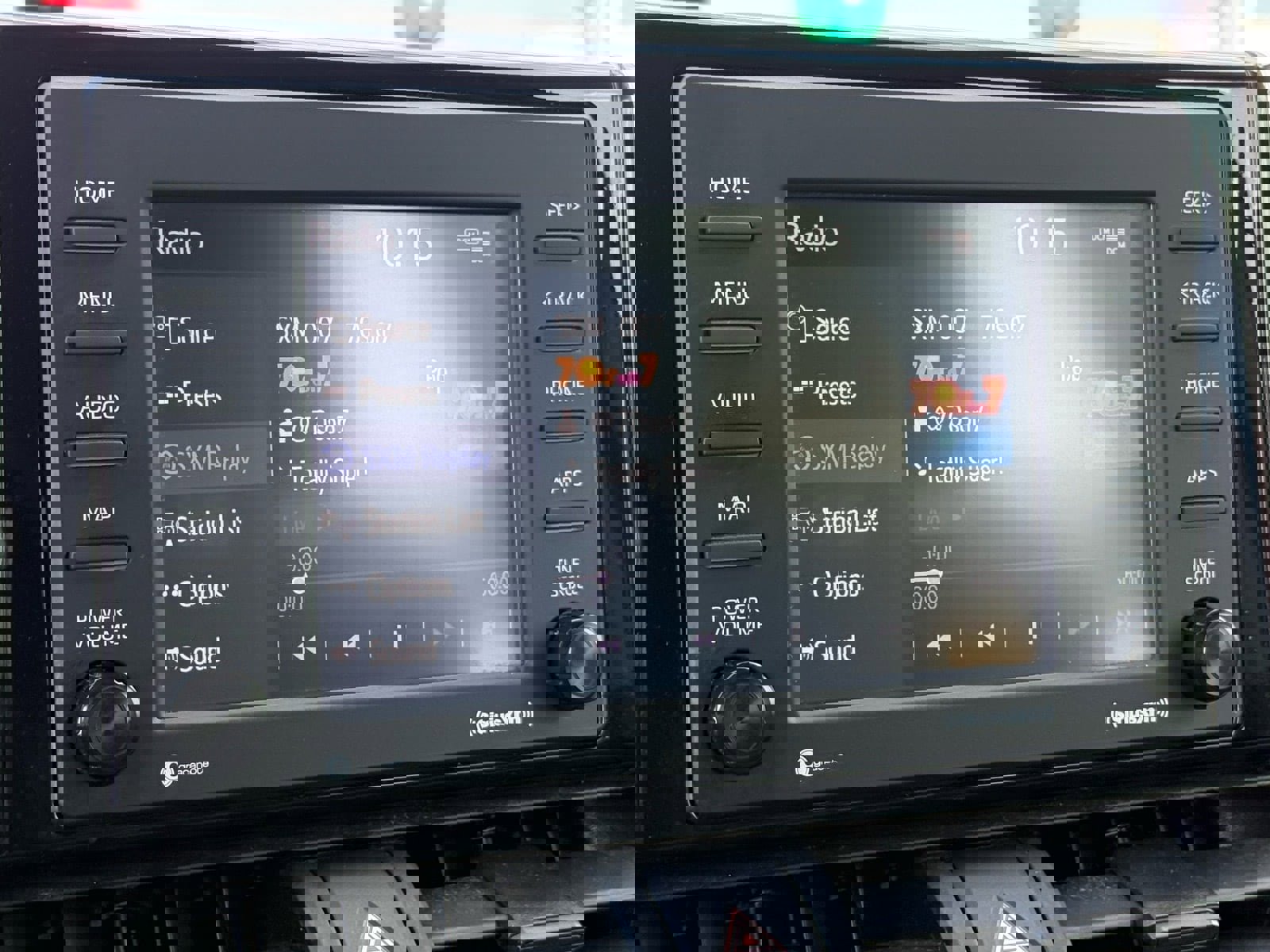 Used 2020 Toyota RAV4 XLE image 22