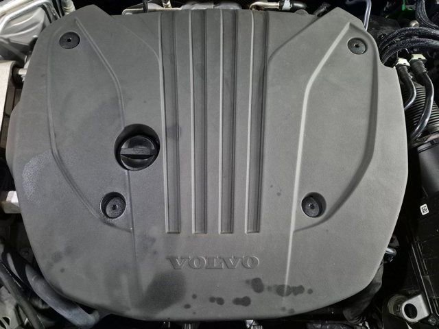 Used 2023 Volvo S60 B5 Plus AWD/4WD image 24