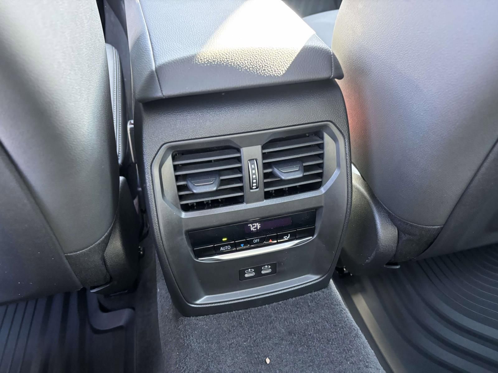 New 2026 BMW 440i xDrive w/ Premium Package image 33