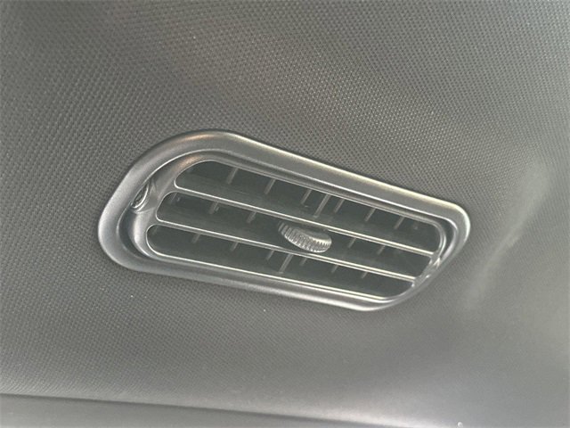 Used 2024 Ford Expedition Max Limited image 21