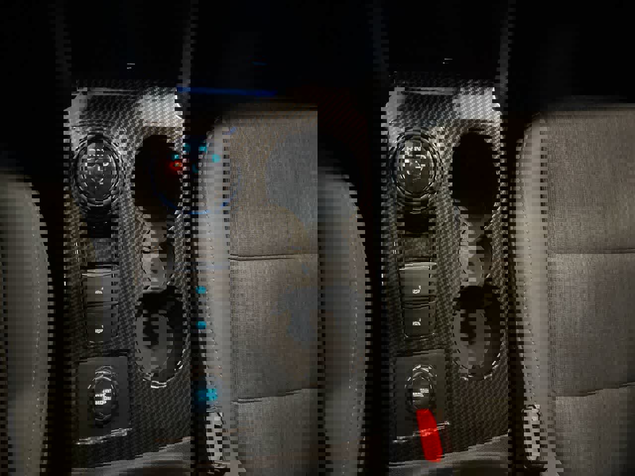 Used 2021 Ford Bronco Sport Big Bend image 20