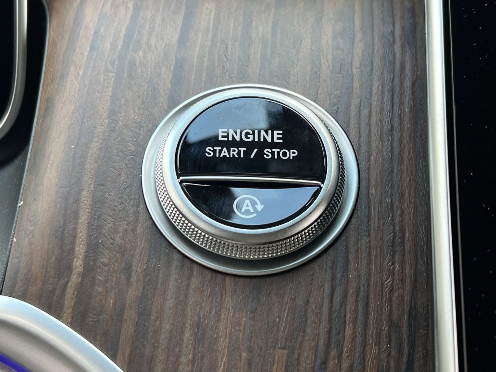 New 2026 Mercedes-Benz GLC 300 4MATIC image 38