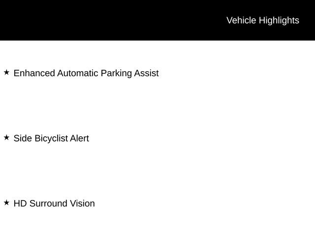 Certified 2024 Cadillac Lyriq Sport image 10