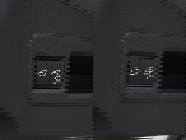 New 2026 Subaru Solterra Premium w/ Premium Convenience Package image 26