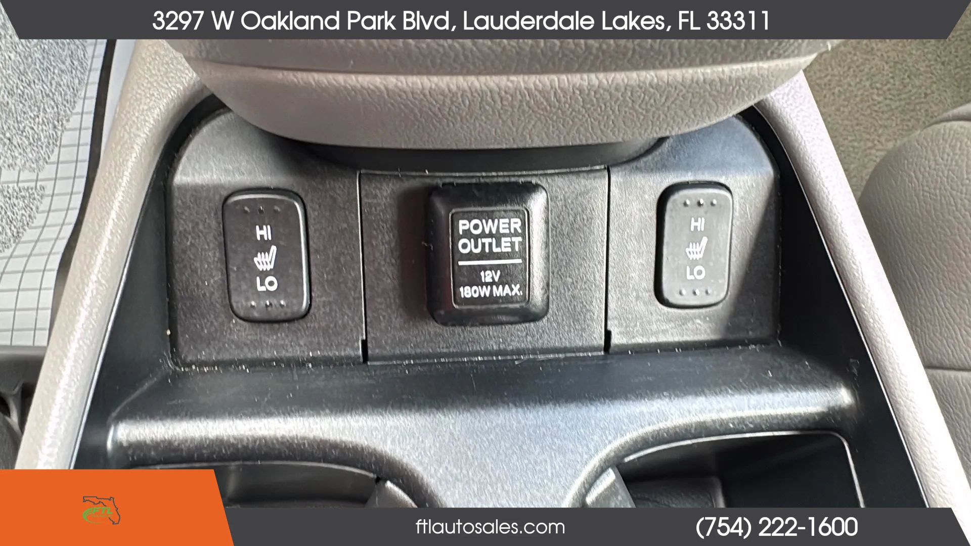Used 2013 Honda CR-V EX-L image 62