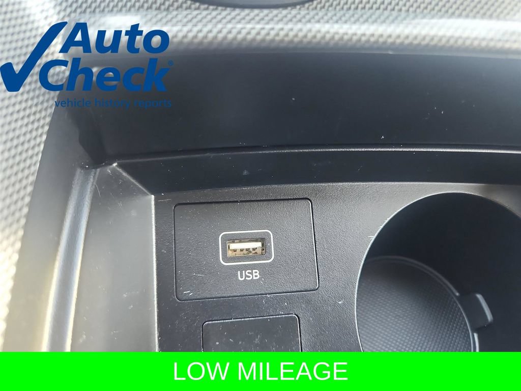 Used 2022 Hyundai Santa Fe SE AWD/4WD image 21