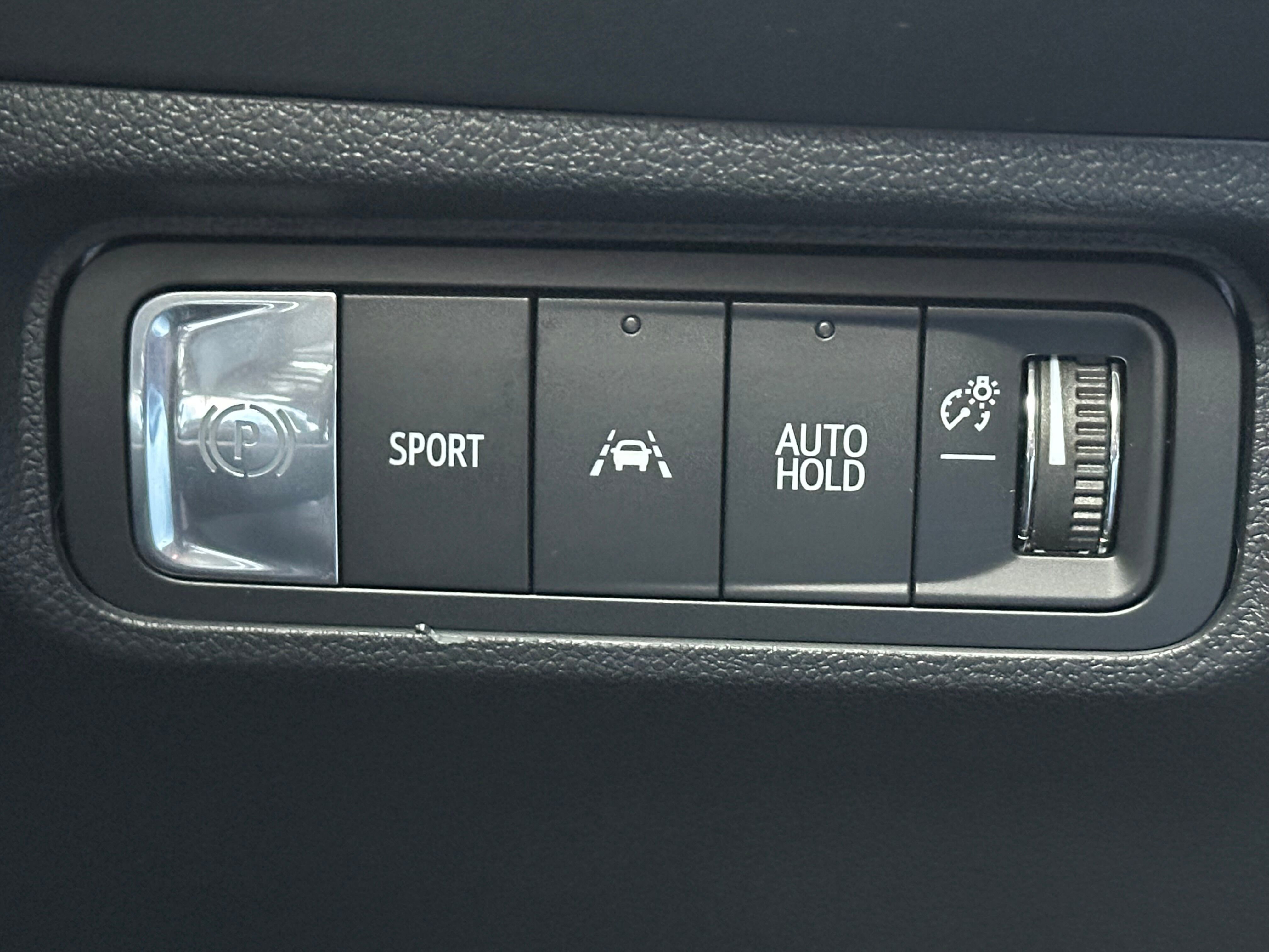 New 2025 Honda Prologue Elite image 29