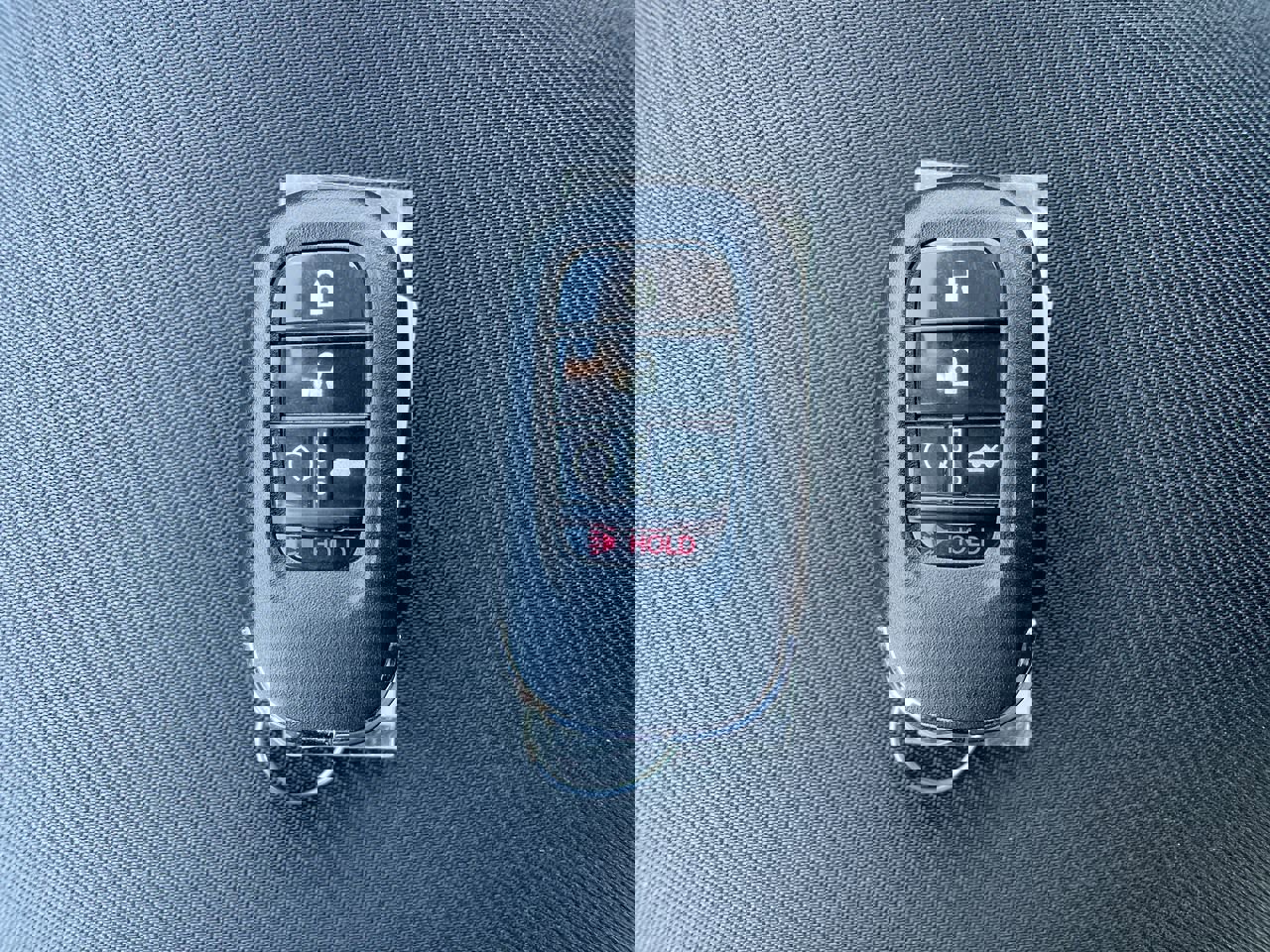 Certified 2023 Honda Civic EX image 28