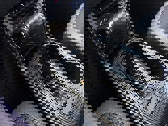 Used 2018 Chevrolet Colorado Z71 image 21