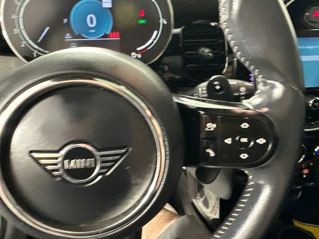 Used 2023 MINI Cooper S image 28