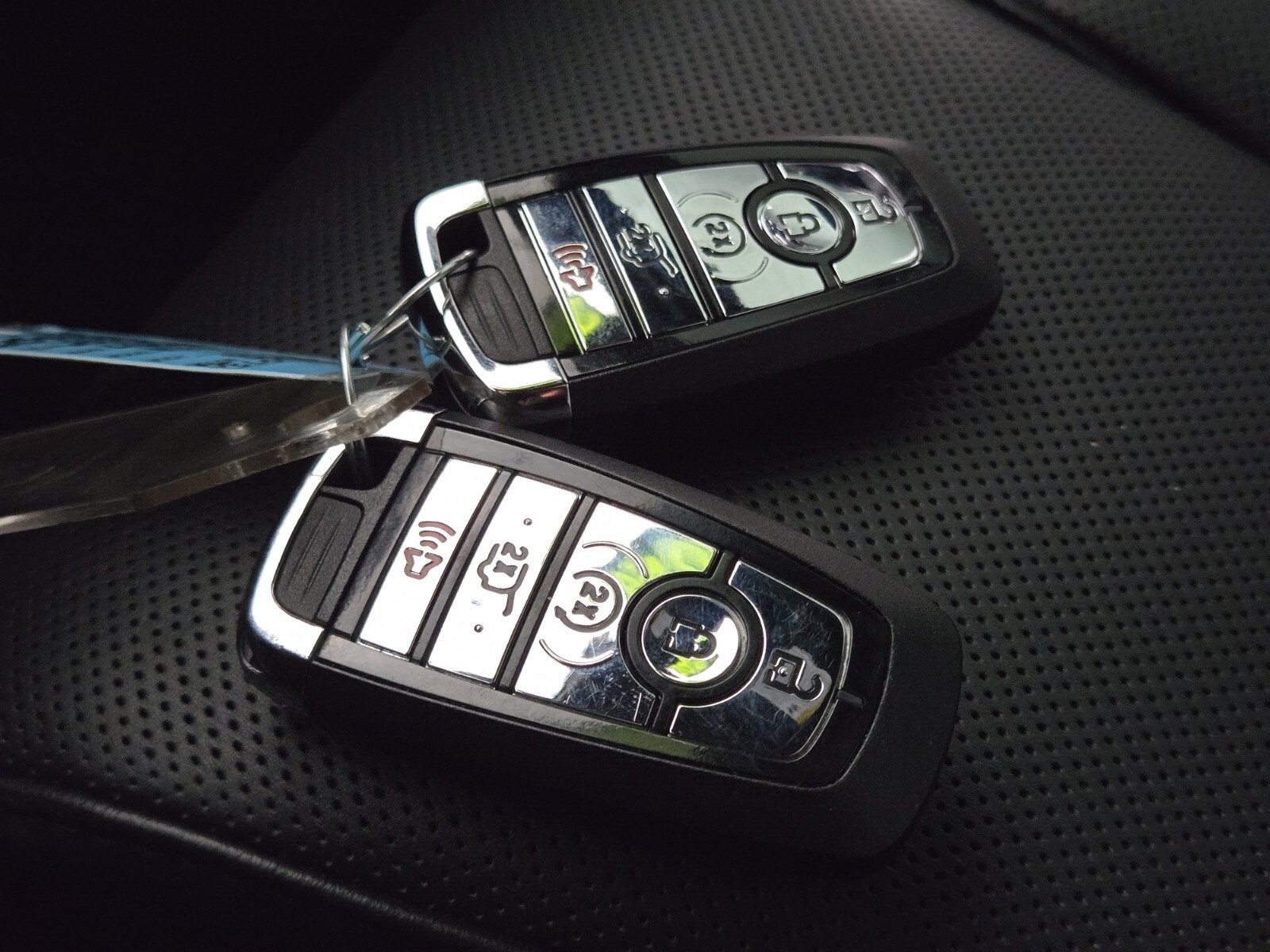 Certified 2023 Lincoln Navigator Reserve image 26