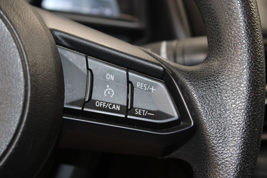 Used 2019 Toyota Yaris LE FWD image 21