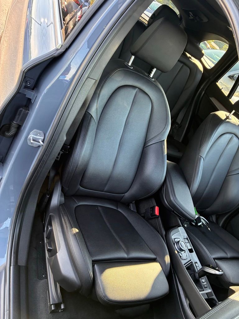 Used 2020 BMW X1 xDrive28i w/ Premium Package AWD/4WD image 23