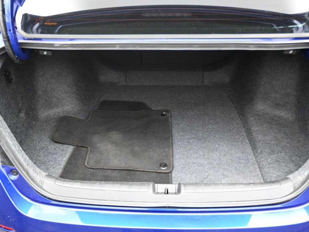 Used 2022 Honda Accord Sport Special Edition image 12