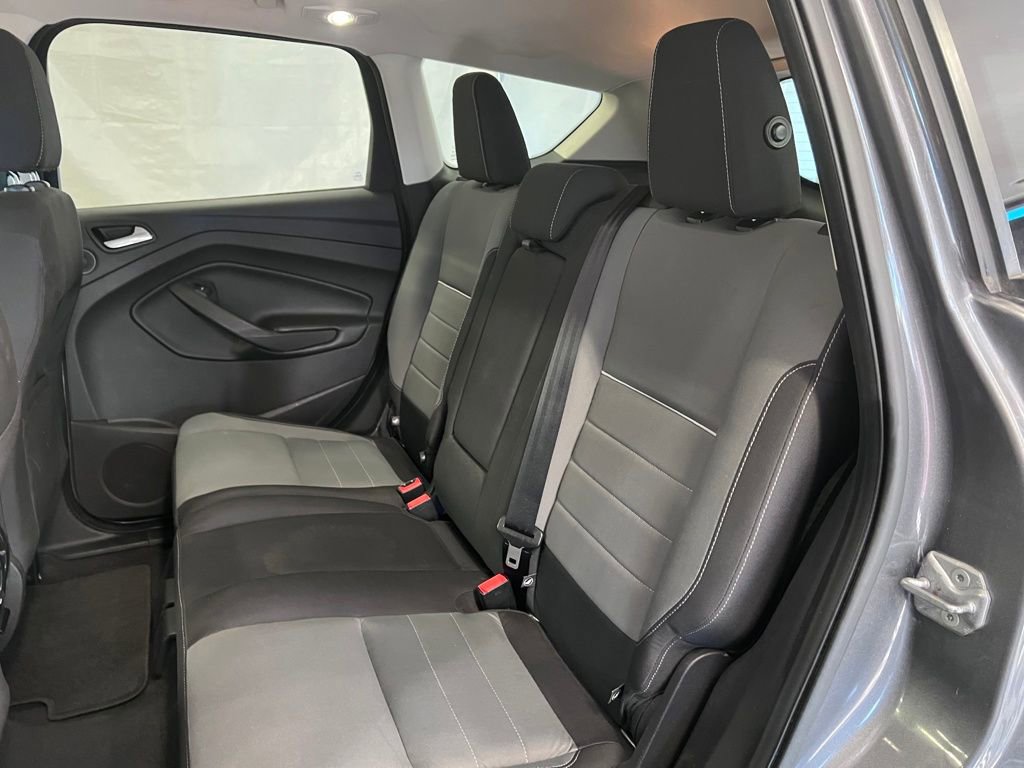 Used 2014 Ford Escape SE w/ Equipment Group 201A image 32