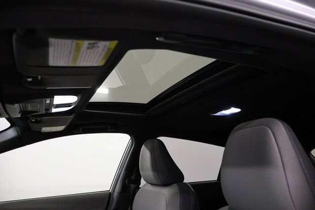 New 2026 Subaru Crosstrek 2.5i Sport AWD/4WD image 14