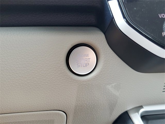 New 2026 Kia Carnival EX image 27