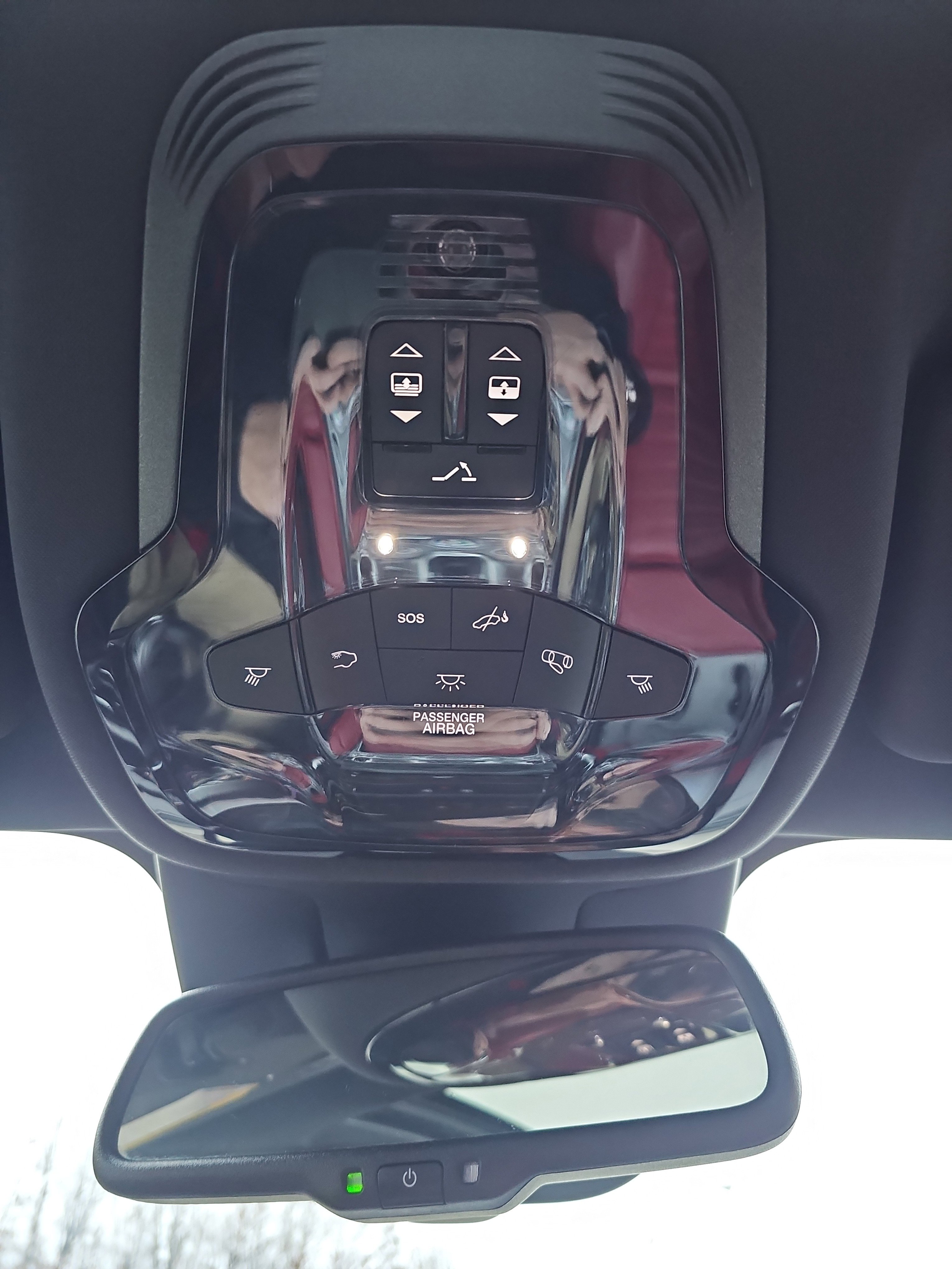 Used 2021 Alfa Romeo Giulia Ti Sport image 30