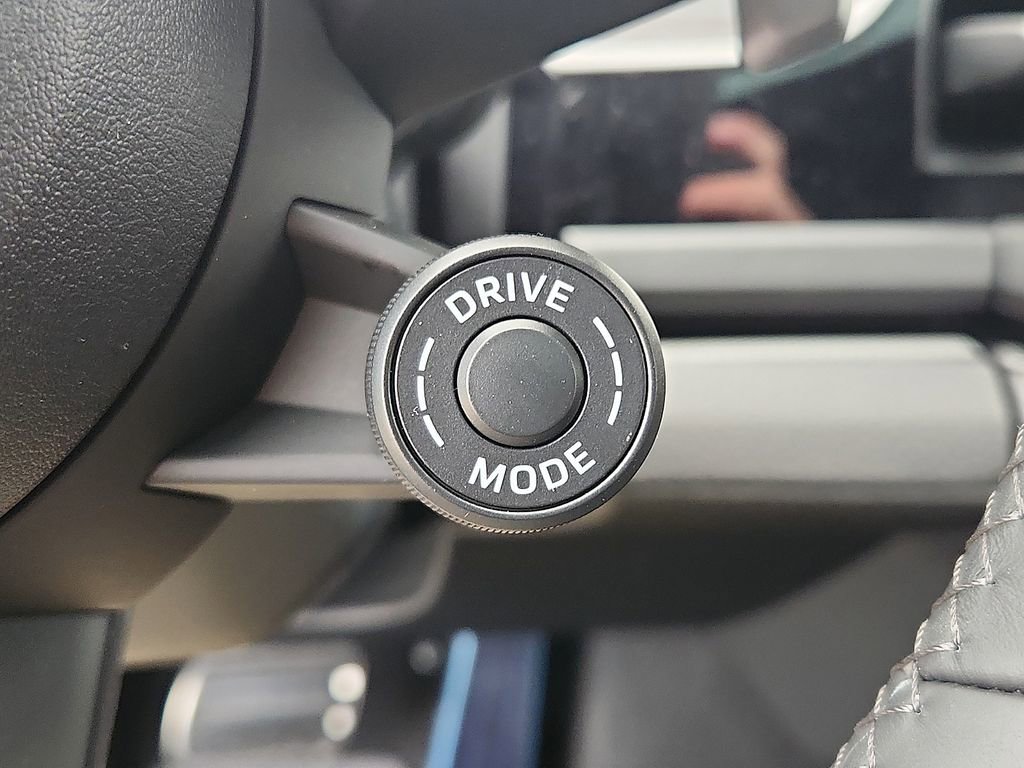 New 2026 Porsche Panamera 4 image 19