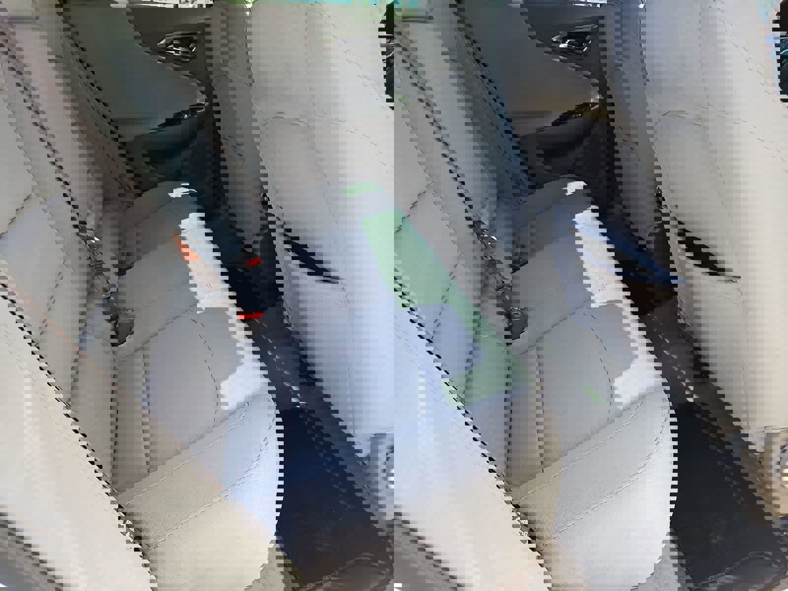 Used 2022 Chevrolet Malibu LT image 21