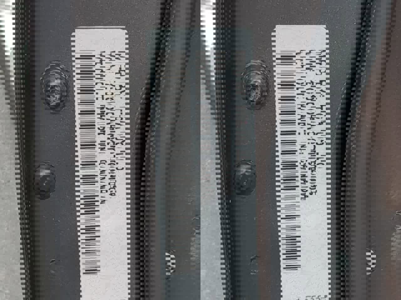 Used 2023 Chrysler 300 Touring w/ Safetytec Plus Group RWD image 34