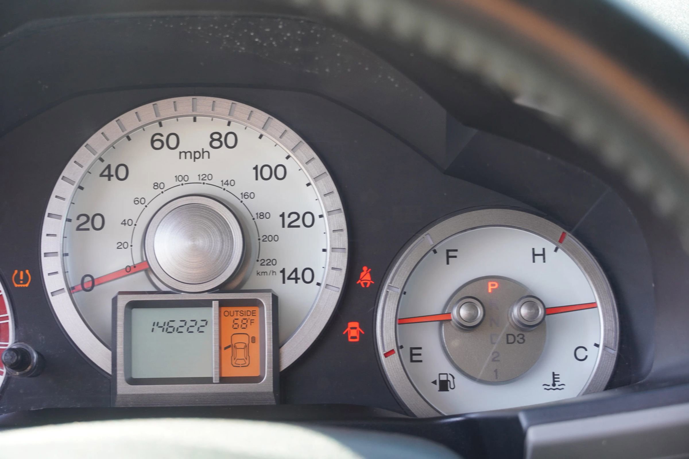 Used 2011 Honda Pilot EX-L image 35