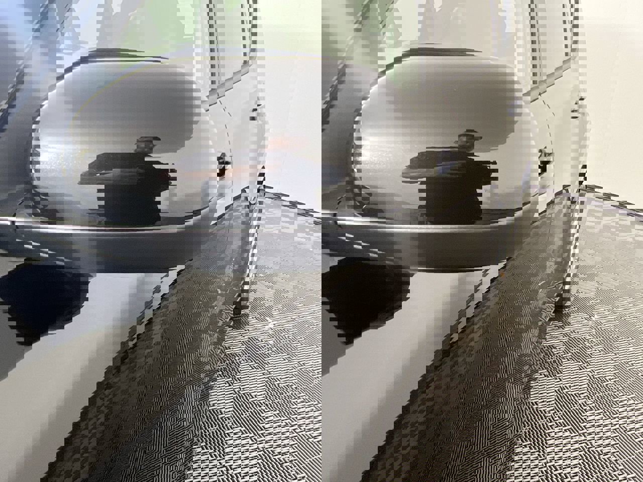 New 2025 Kia Soul LX w/ LX Technology Package image 12