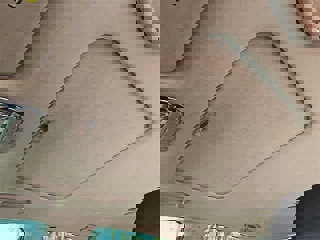 Used 2019 Genesis G90 3.3T Premium image 19