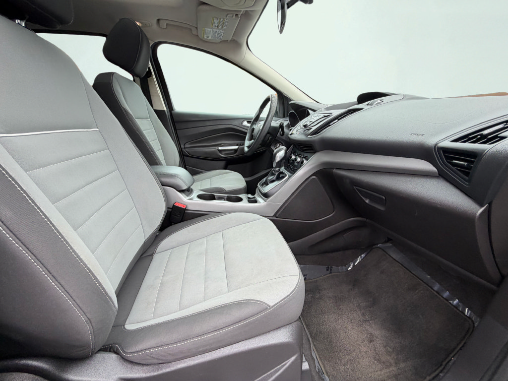 Used 2013 Ford Escape SE FWD image 33