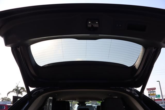 Used 2024 MAZDA CX-90 3.3 Turbo w/ Select Package AWD/4WD image 25