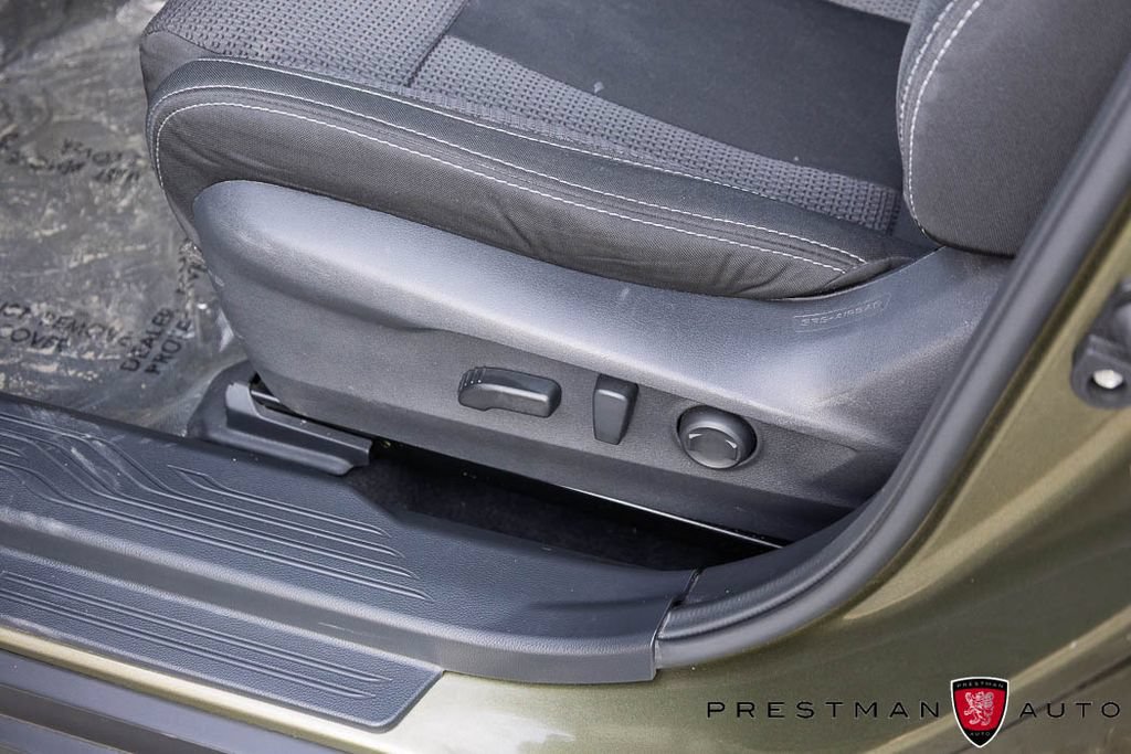Used 2022 Subaru Outback Premium w/ Popular Package #1 AWD/4WD image 22