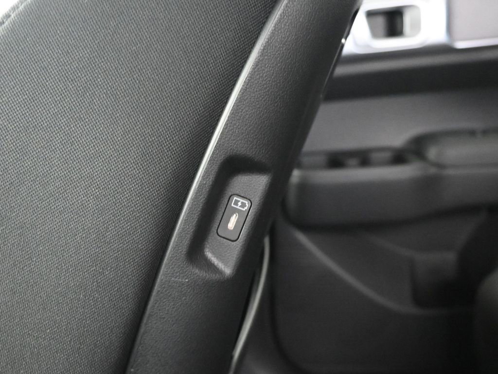 New 2026 Hyundai Santa Fe SE image 22