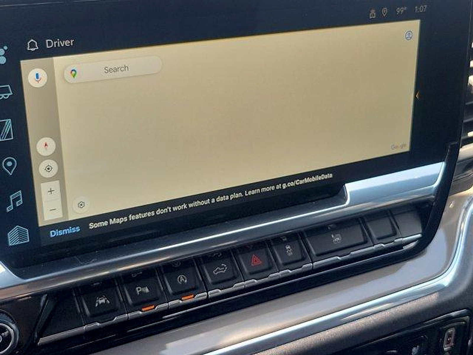 Used 2022 Chevrolet Silverado 1500 High Country RWD image 29