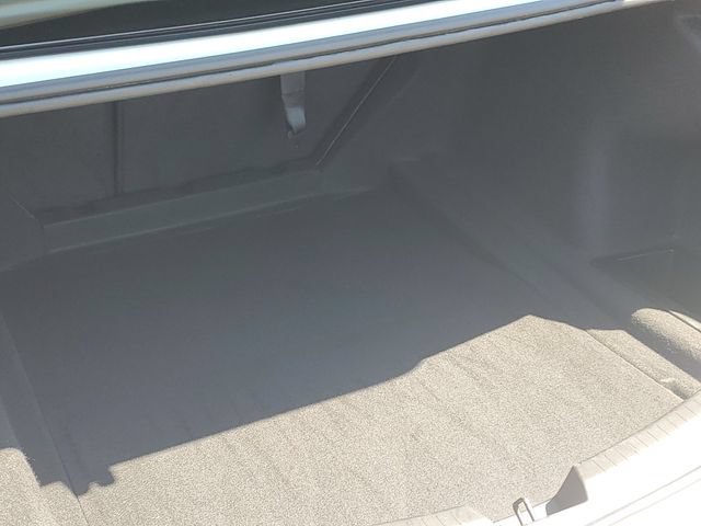 Certified 2023 Cadillac CT5 Luxury w/ Sun And Sound Package AWD/4WD image 32