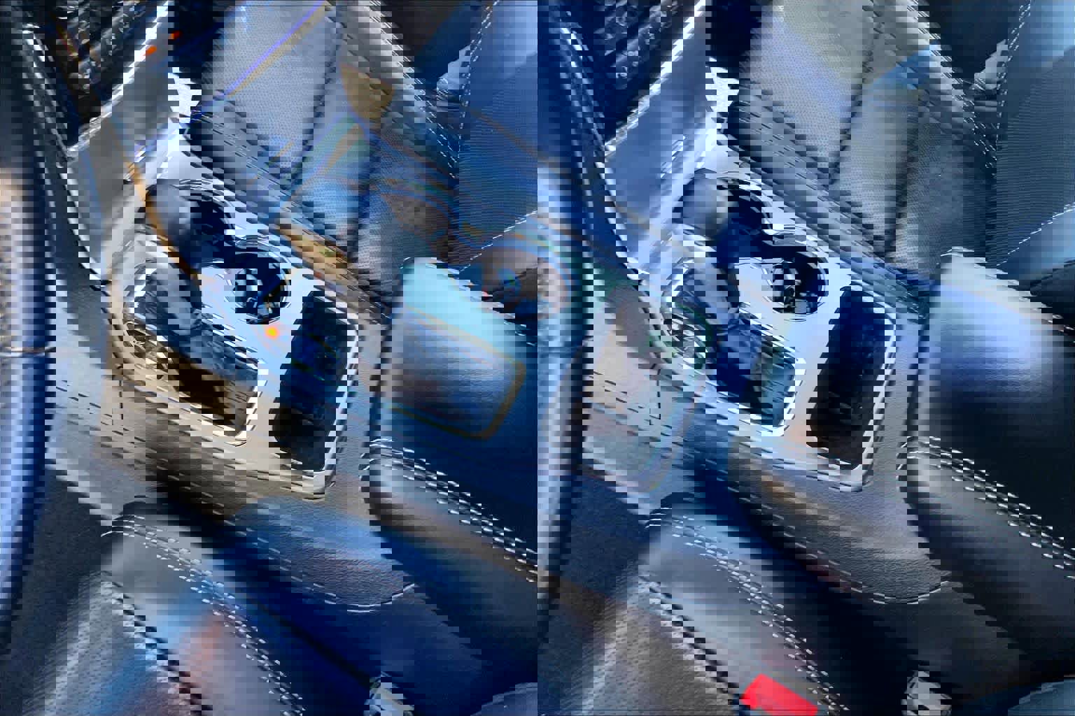 Used 2021 Jeep Grand Cherokee Limited w/ Quick Order Package 28K 80th image 18