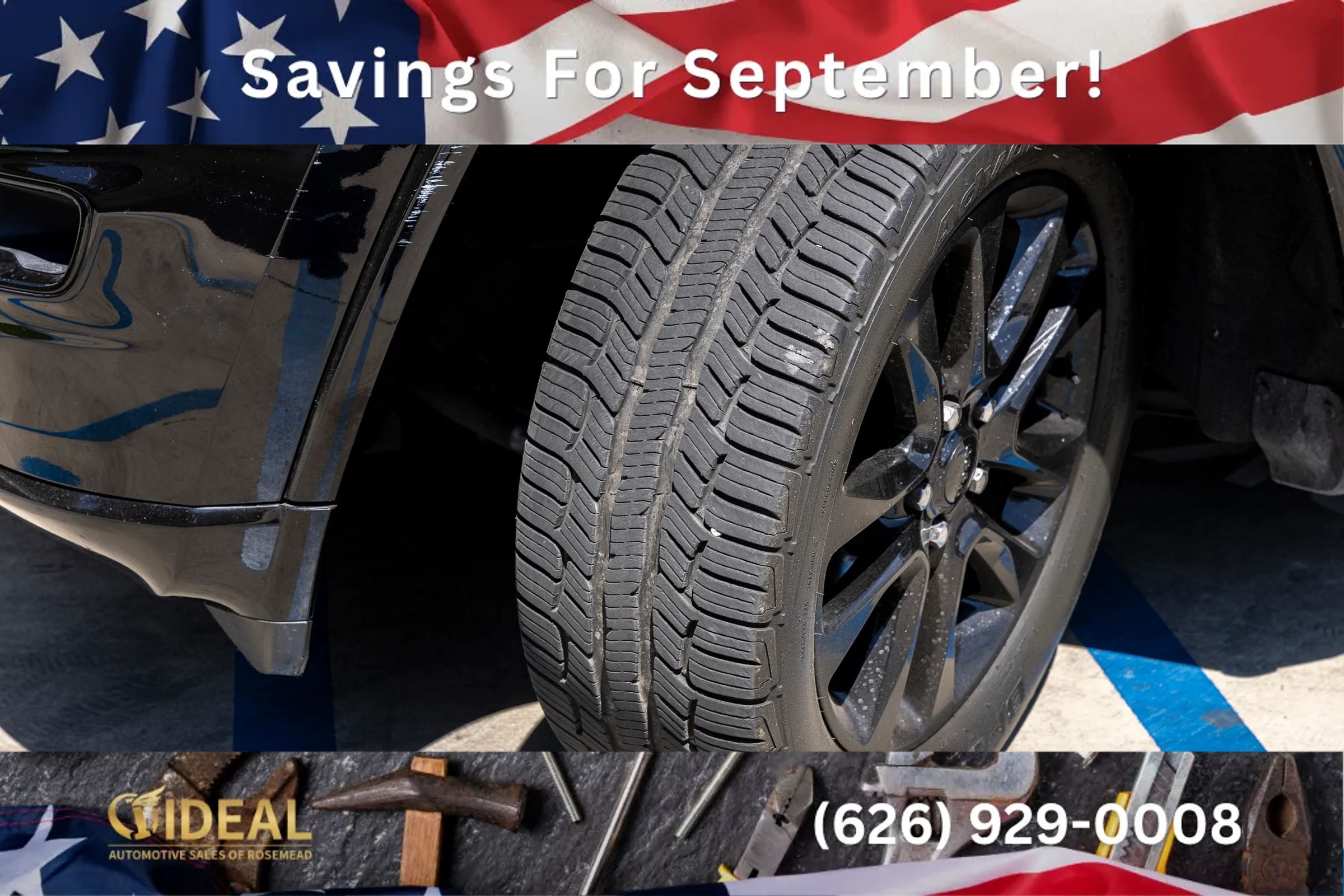 Used 2020 Jeep Grand Cherokee Altitude AWD/4WD image 37