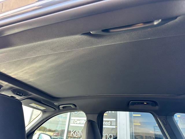 Certified 2023 BMW X1 xDrive28i w/ Premium Package image 22