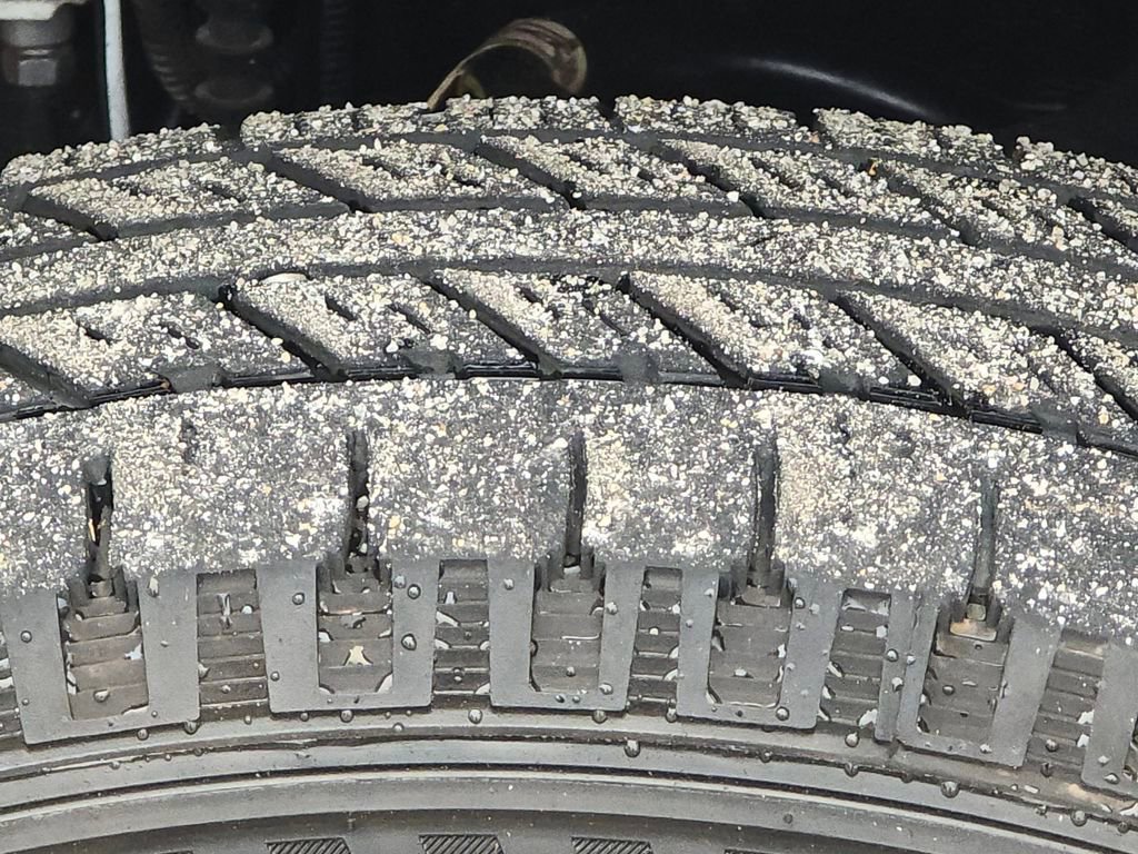 Used 2025 Ford F350 XLT image 28