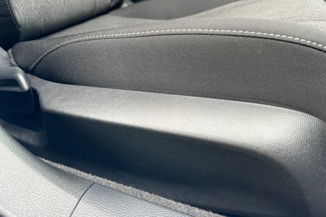Used 2025 Honda Accord SE image 22