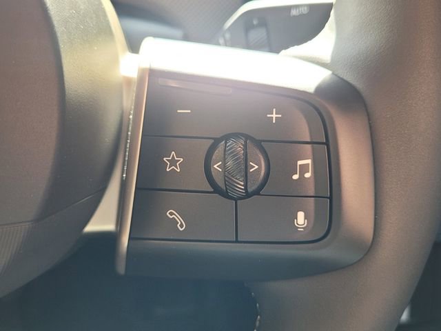 New 2026 MINI Cooper S image 23