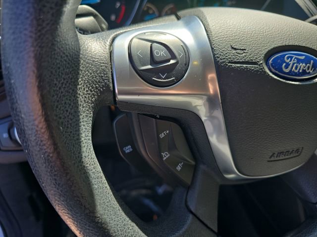 Used 2016 Ford Escape SE w/ Equipment Group 201A FWD image 24