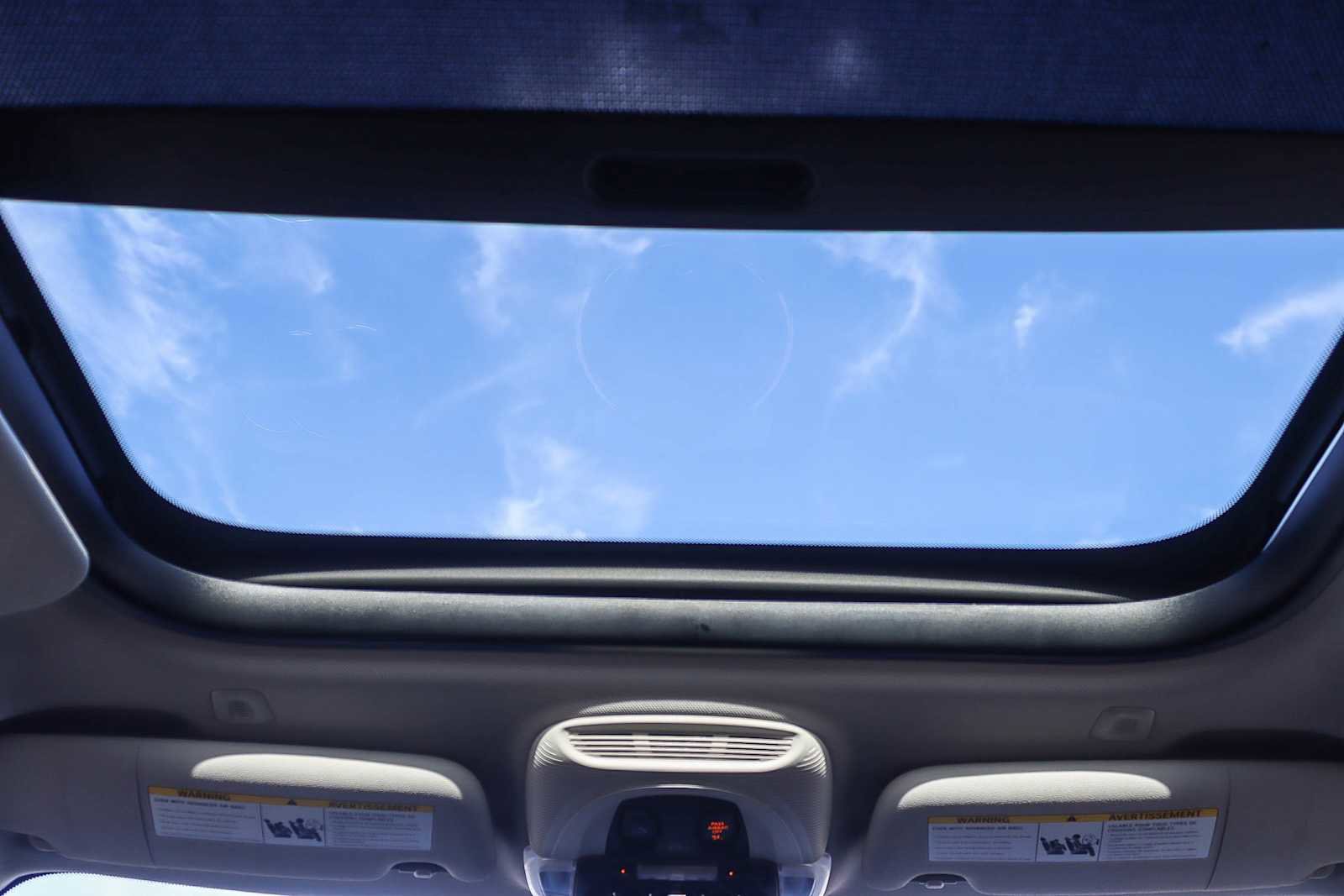 Used 2020 MINI Cooper S w/ Storage Package image 15